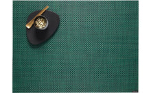 Load image into Gallery viewer, Basketweave Placemat Placemats Chilewich 
