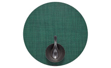 Load image into Gallery viewer, Basketweave Placemat Placemats Chilewich 
