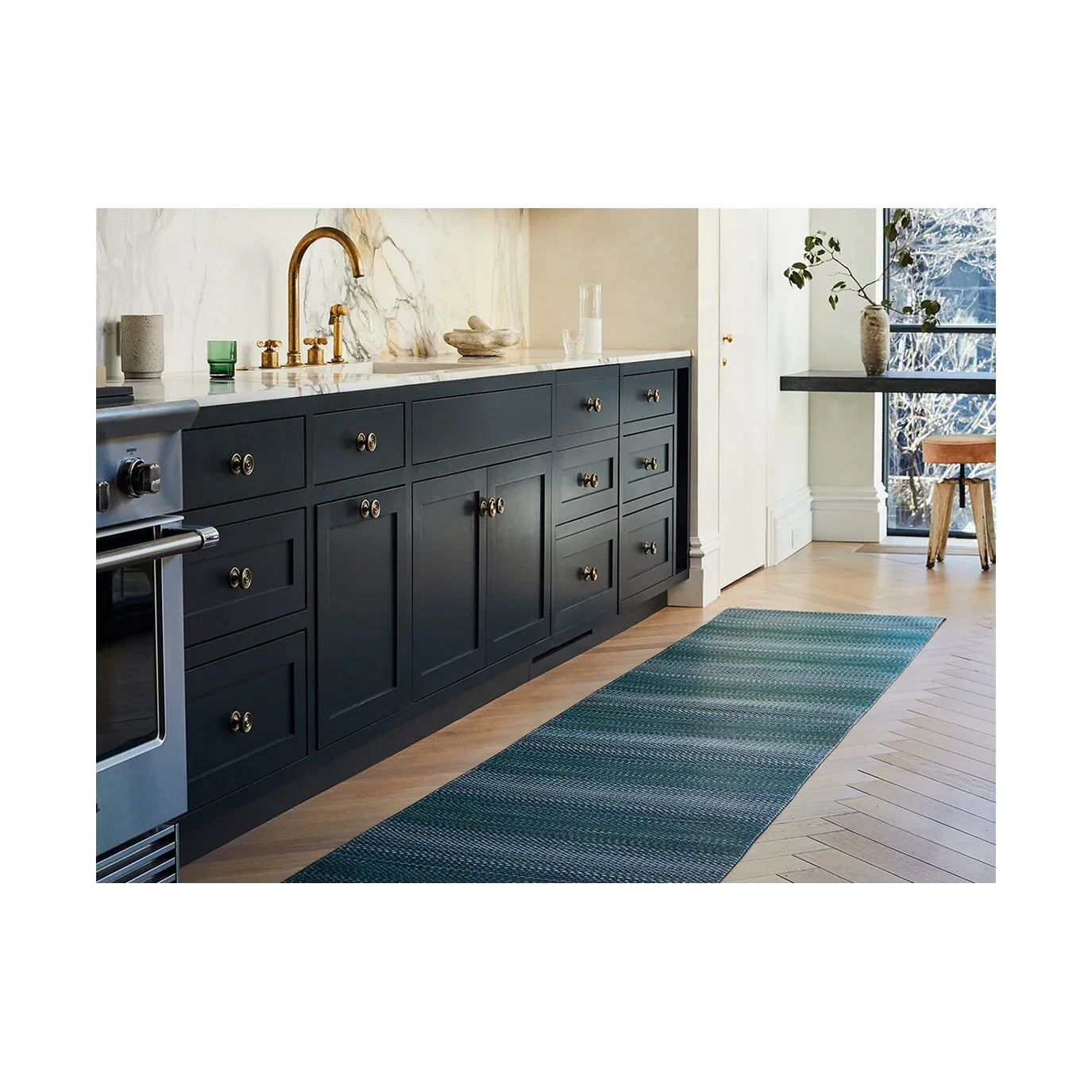 Quill Rug Area Rugs Chilewich 