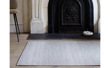 Load image into Gallery viewer, Quill Rug Area Rugs Chilewich 
