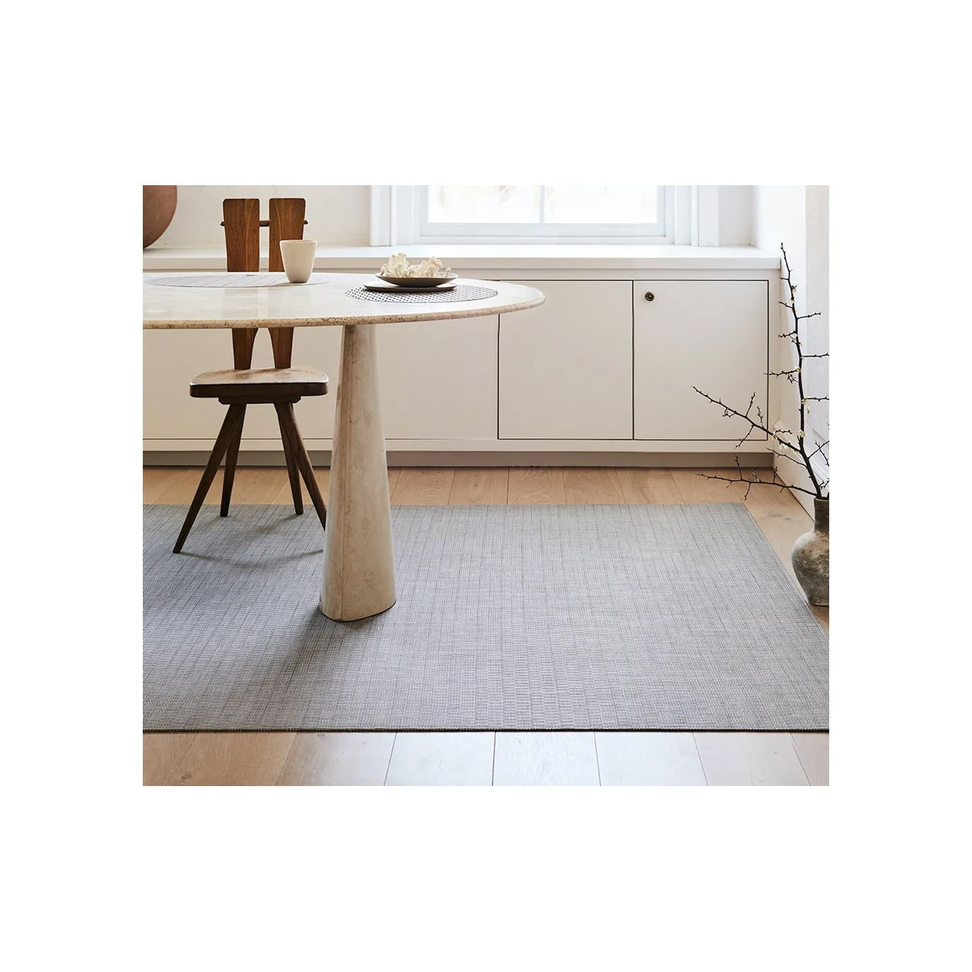 Thatch Rug Area Rugs Chilewich 