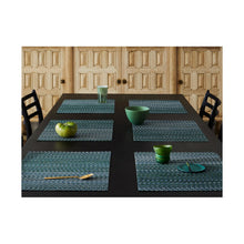 Load image into Gallery viewer, Quill Placemat Placemats Chilewich 
