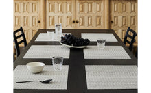 Load image into Gallery viewer, Quill Placemat Placemats Chilewich 
