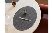 Load image into Gallery viewer, Thatch Placemat Placemats Chilewich 
