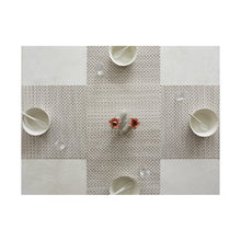 Load image into Gallery viewer, Quill Table Runner Table Runners Chilewich 
