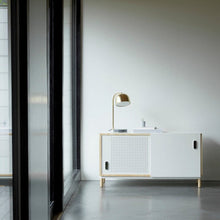 Load image into Gallery viewer, Kabino Sideboard Sideboards Normann Copenhagen 
