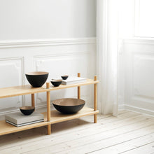 Load image into Gallery viewer, Jam Bookcase Bookcases Normann Copenhagen 
