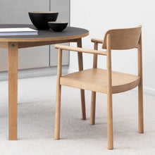 Load image into Gallery viewer, Timb Armchair Dining Arm Chairs Normann Copenhagen 
