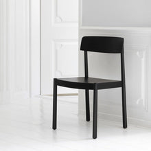 Load image into Gallery viewer, Timb Chair Dining Side Chairs Normann Copenhagen 
