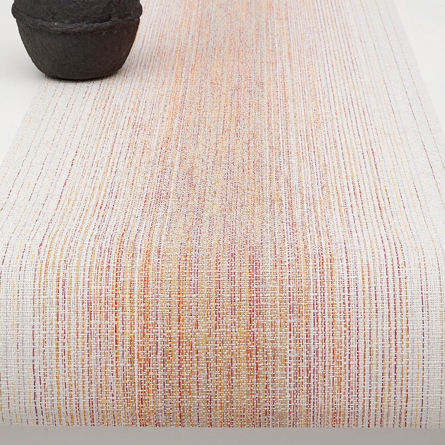 Ombre Table Runner Table Runners Chilewich 