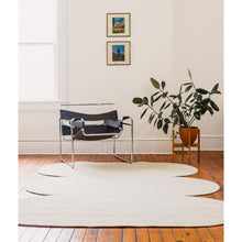 Load image into Gallery viewer, Curvy Rug Area Rugs Cicil Home 
