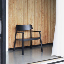 Load image into Gallery viewer, Timb Lounge Armchair Arm Chairs Normann Copenhagen 
