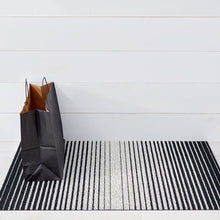 Load image into Gallery viewer, Domino Floor Mat Doormats Chilewich 
