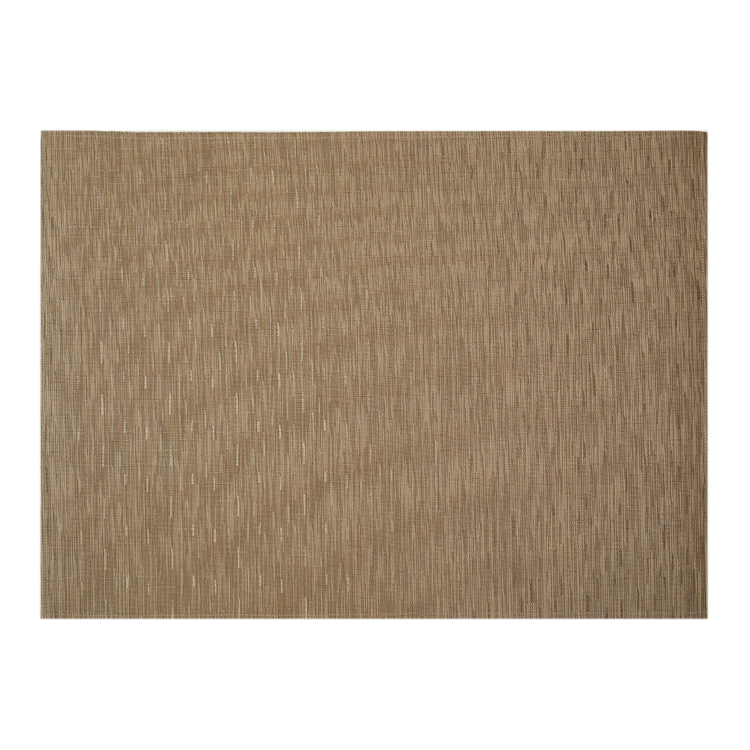 Bamboo Rug Area Rugs Chilewich Camel 23