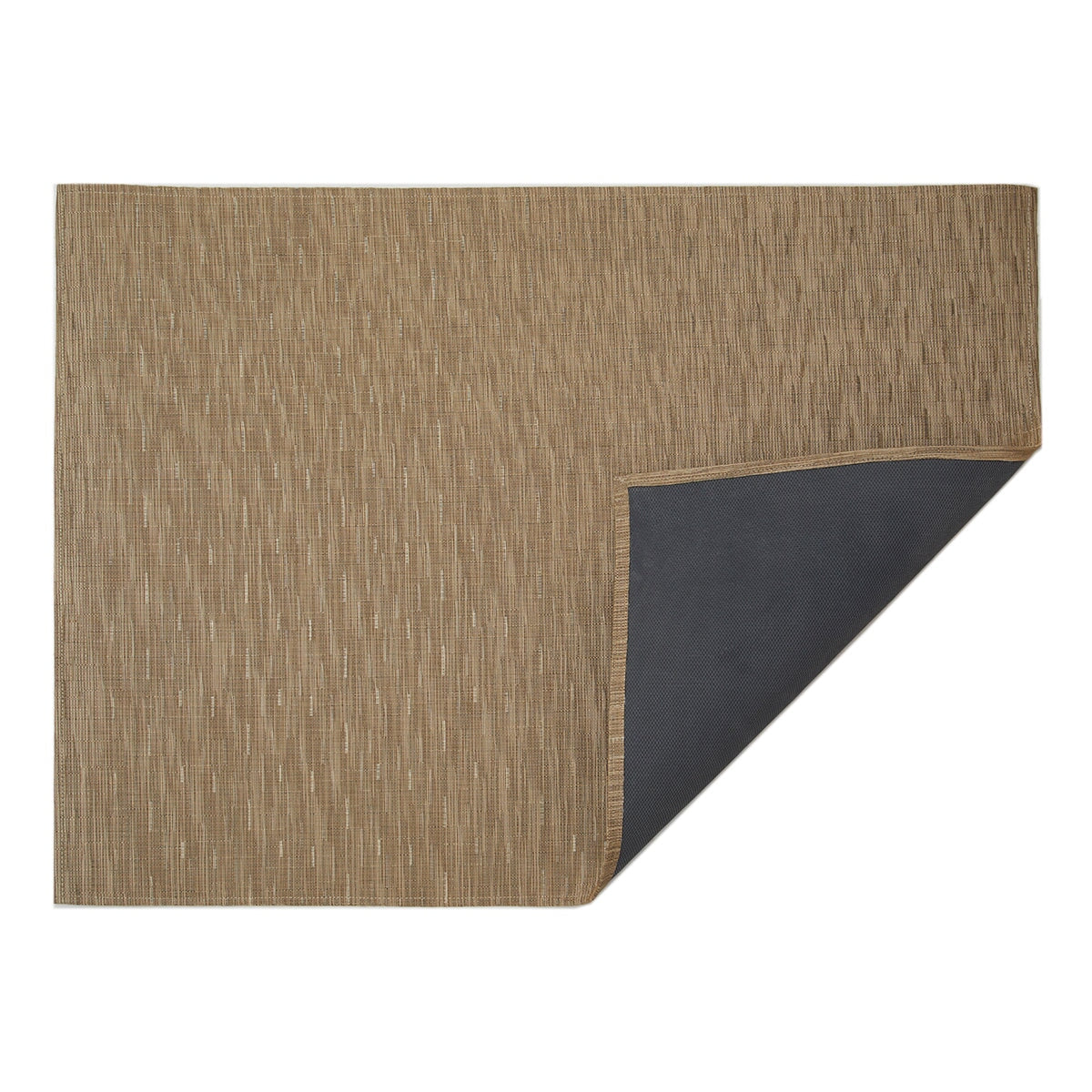 Bamboo Rug Area Rugs Chilewich 