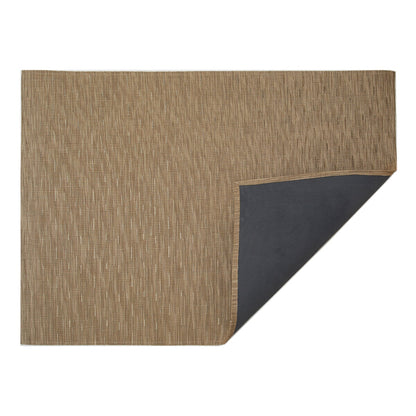 Bamboo Rug Area Rugs Chilewich 