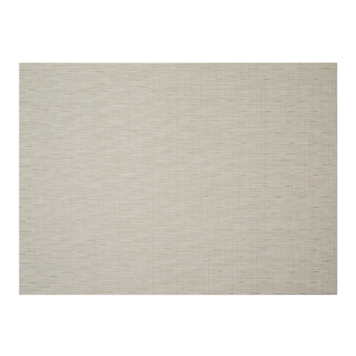 Bamboo Rug Area Rugs Chilewich Chino 23"x36" 