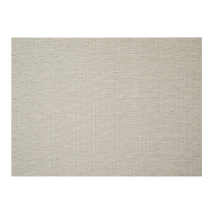 Bamboo Rug Area Rugs Chilewich Chino 23"x36" 