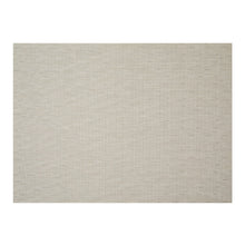 Load image into Gallery viewer, Bamboo Rug Area Rugs Chilewich Chino 23&quot;x36&quot; 
