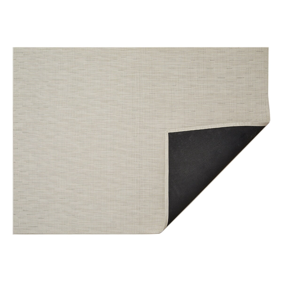 Bamboo Rug Area Rugs Chilewich 