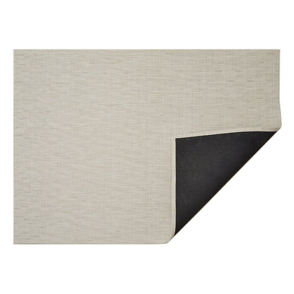 Bamboo Rug Area Rugs Chilewich 