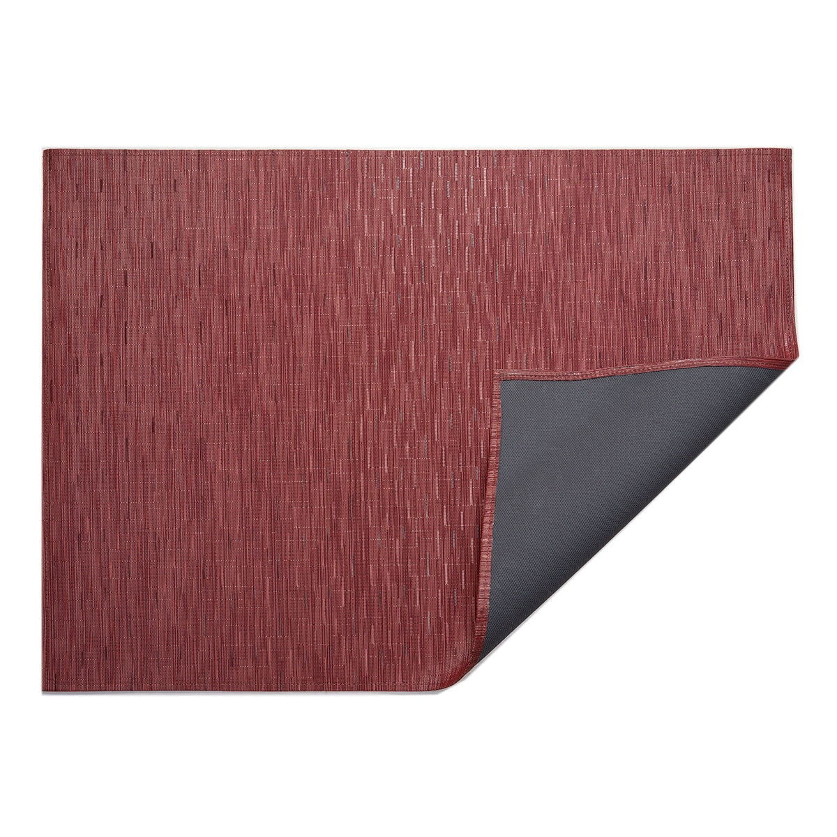 Bamboo Rug Area Rugs Chilewich 