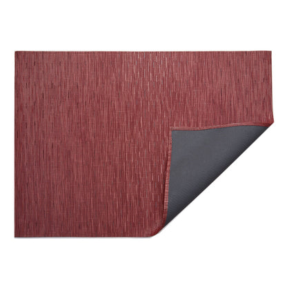 Bamboo Rug Area Rugs Chilewich 