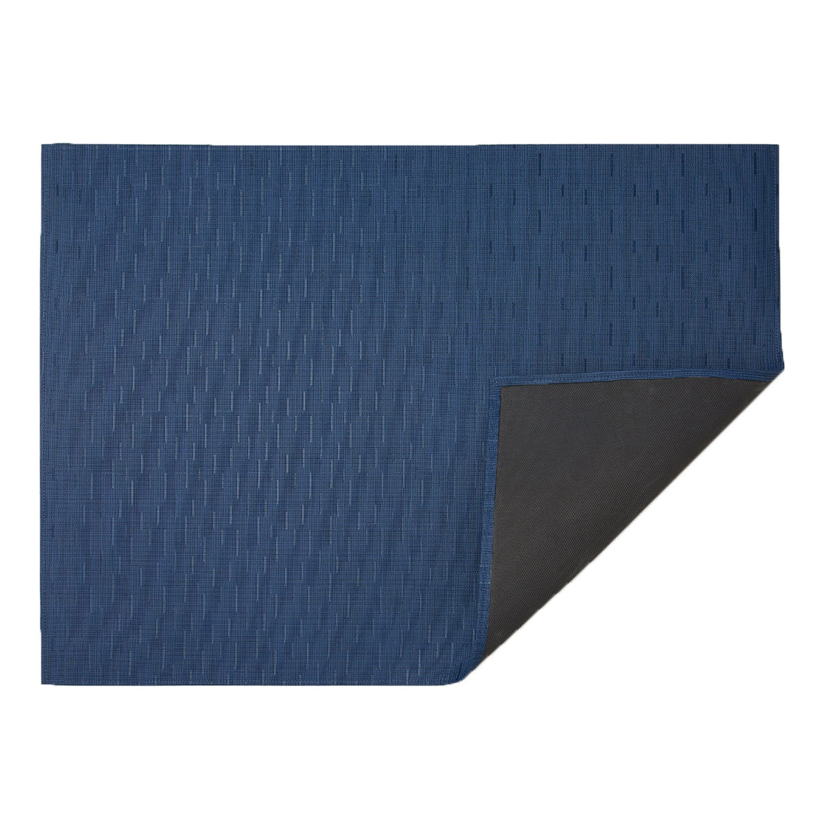 Bamboo Rug Area Rugs Chilewich 