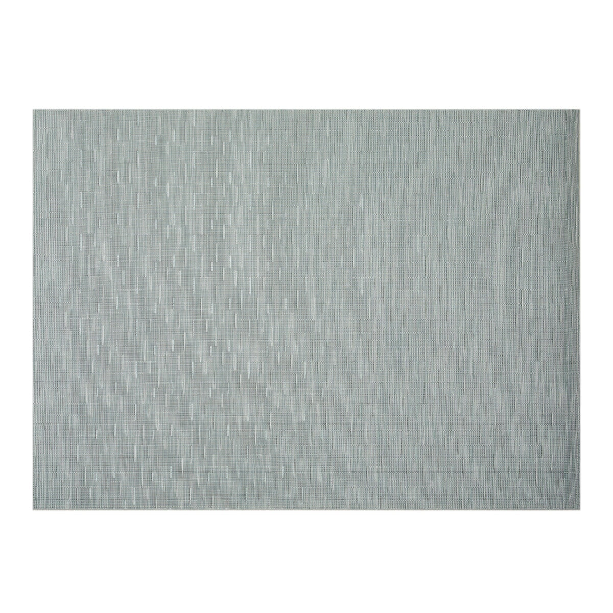 Bamboo Rug Area Rugs Chilewich Seaglass 23"x36" 