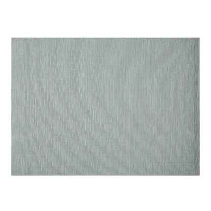 Bamboo Rug Area Rugs Chilewich Seaglass 23"x36" 