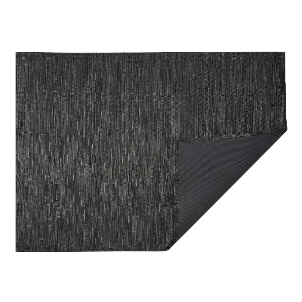 Bamboo Rug Area Rugs Chilewich 