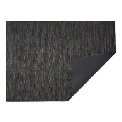 Bamboo Rug Area Rugs Chilewich 