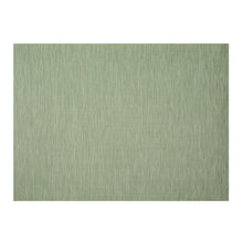 Load image into Gallery viewer, Bamboo Rug Area Rugs Chilewich Spring Green 23&quot;x36&quot; 
