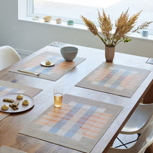Load image into Gallery viewer, Mesa Placemat Placemats Chilewich 
