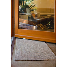 Load image into Gallery viewer, Mini Linear Doormat Doormats Cicil Home 
