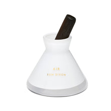 Load image into Gallery viewer, Elements Diffuser Scent Diffusers &amp; Fragrance Oils Tom Dixon 
