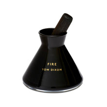 Load image into Gallery viewer, Elements Diffuser Scent Diffusers &amp; Fragrance Oils Tom Dixon 

