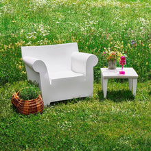 Load image into Gallery viewer, Bubble Club Outdoor Side Table Outdoor Furniture Kartell 
