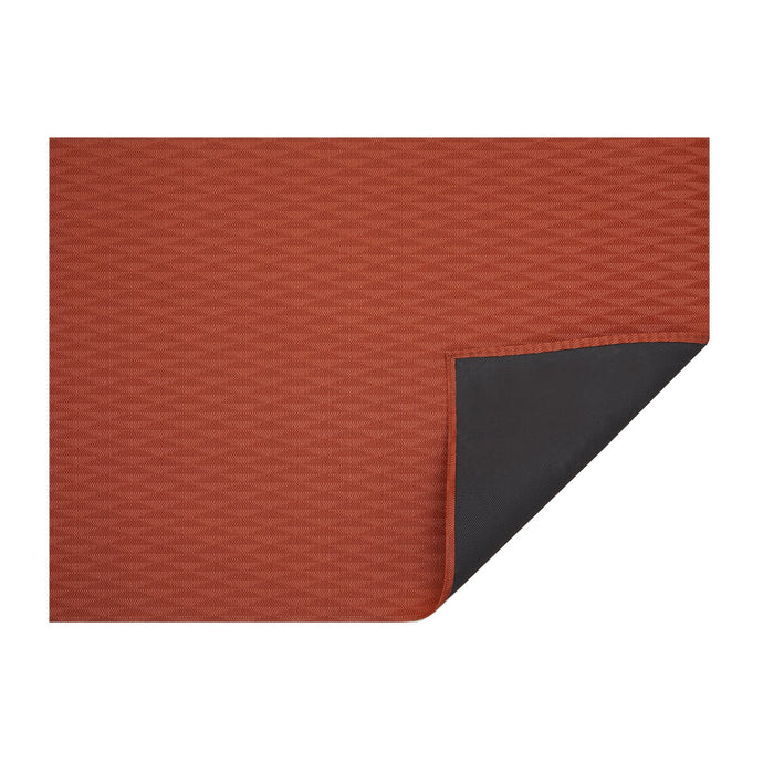 Arrow Floor Mat Area Rugs Chilewich 