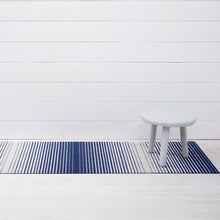 Load image into Gallery viewer, Domino Floor Mat Doormats Chilewich 
