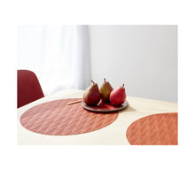 Load image into Gallery viewer, Arrow Placemat Placemats Chilewich 
