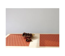 Load image into Gallery viewer, Arrow Placemat Placemats Chilewich 
