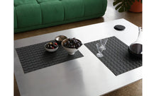 Load image into Gallery viewer, Swing Placemat Placemats Chilewich 
