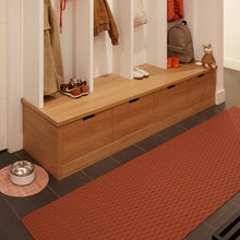 Load image into Gallery viewer, Arrow Rug Area Rugs Chilewich 
