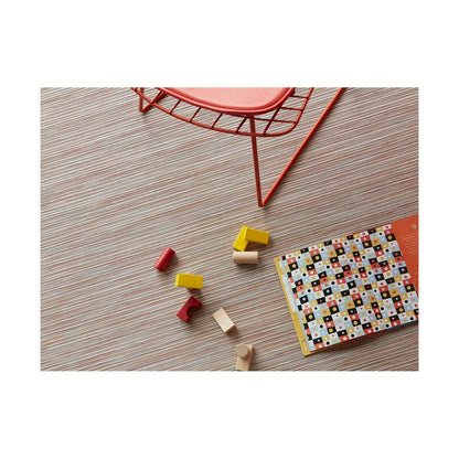 Rib Weave Rug Area Rugs Chilewich 