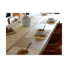 Load image into Gallery viewer, Overshot Placemat Placemats Chilewich 
