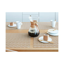 Load image into Gallery viewer, Swing Placemat Placemats Chilewich 
