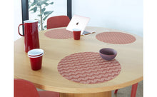 Load image into Gallery viewer, Swing Placemat Placemats Chilewich 
