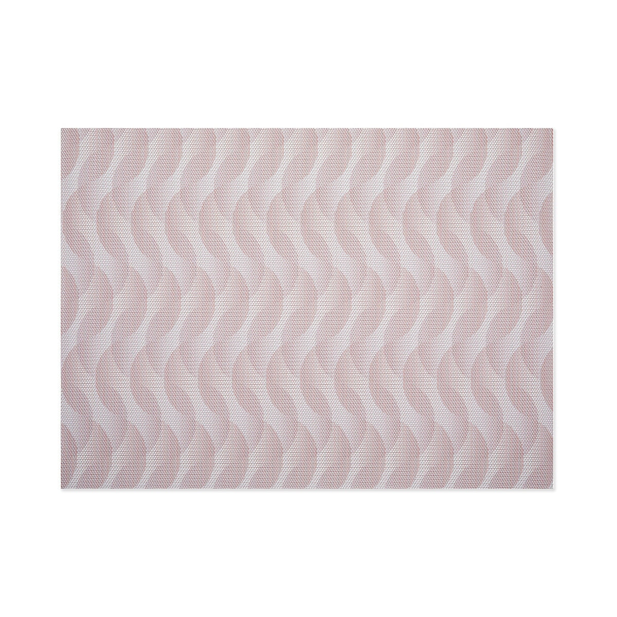 Arc Rug Area Rugs Chilewich Azalea 23"x36" 