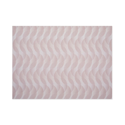 Arc Rug Area Rugs Chilewich Azalea 23"x36" 